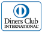 Diners Club