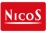 NicoS