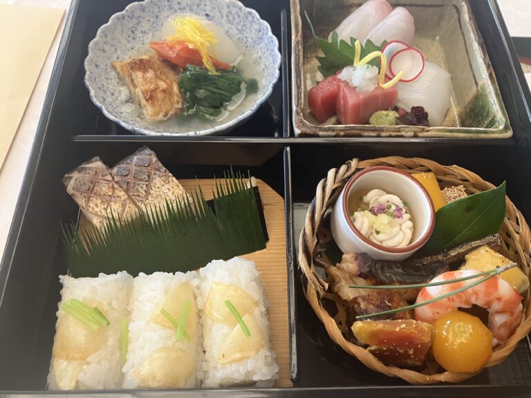 京料理：木乃婦