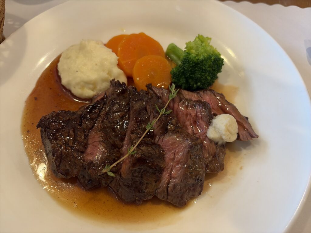 Chez KiKuSui