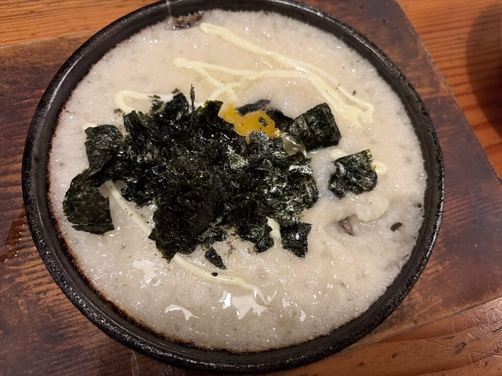 鳥貴族