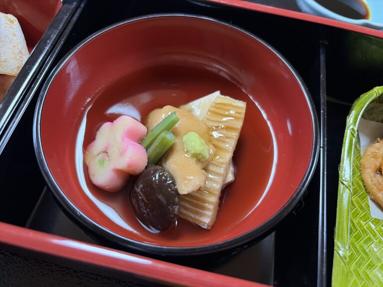 Jibuni