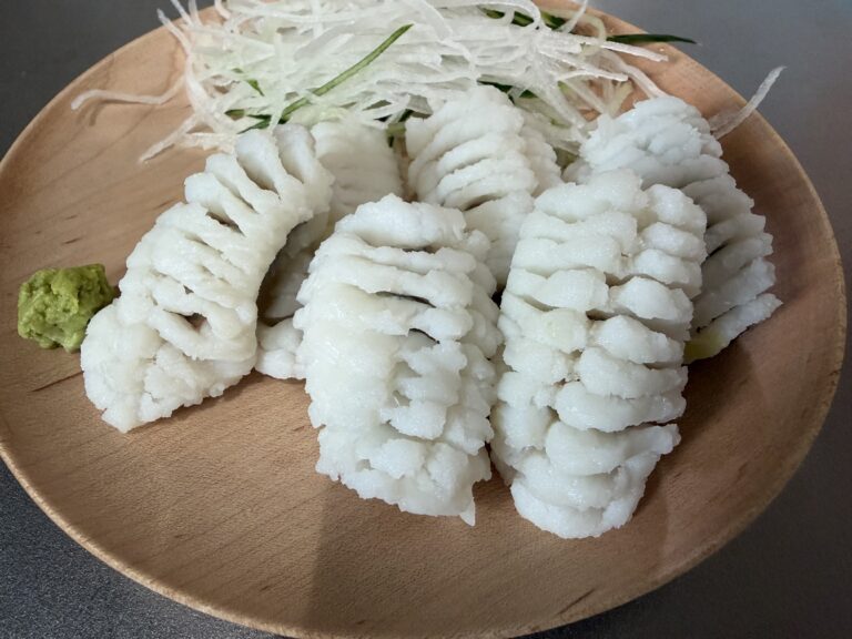 Hamo-Otoshi
