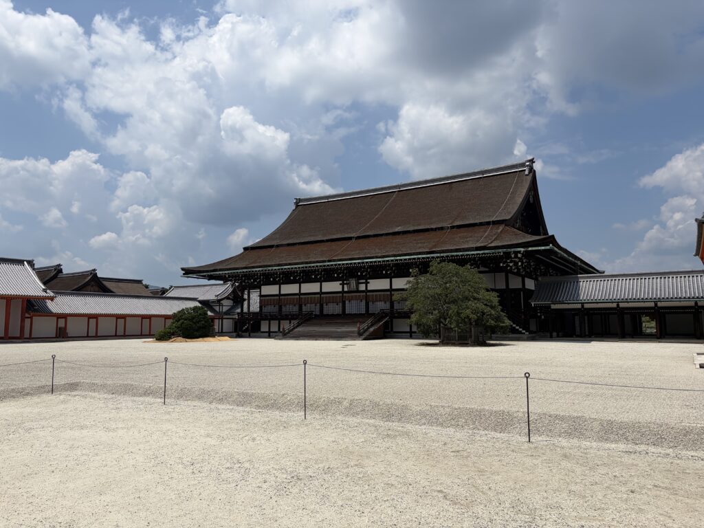 Kokushobi