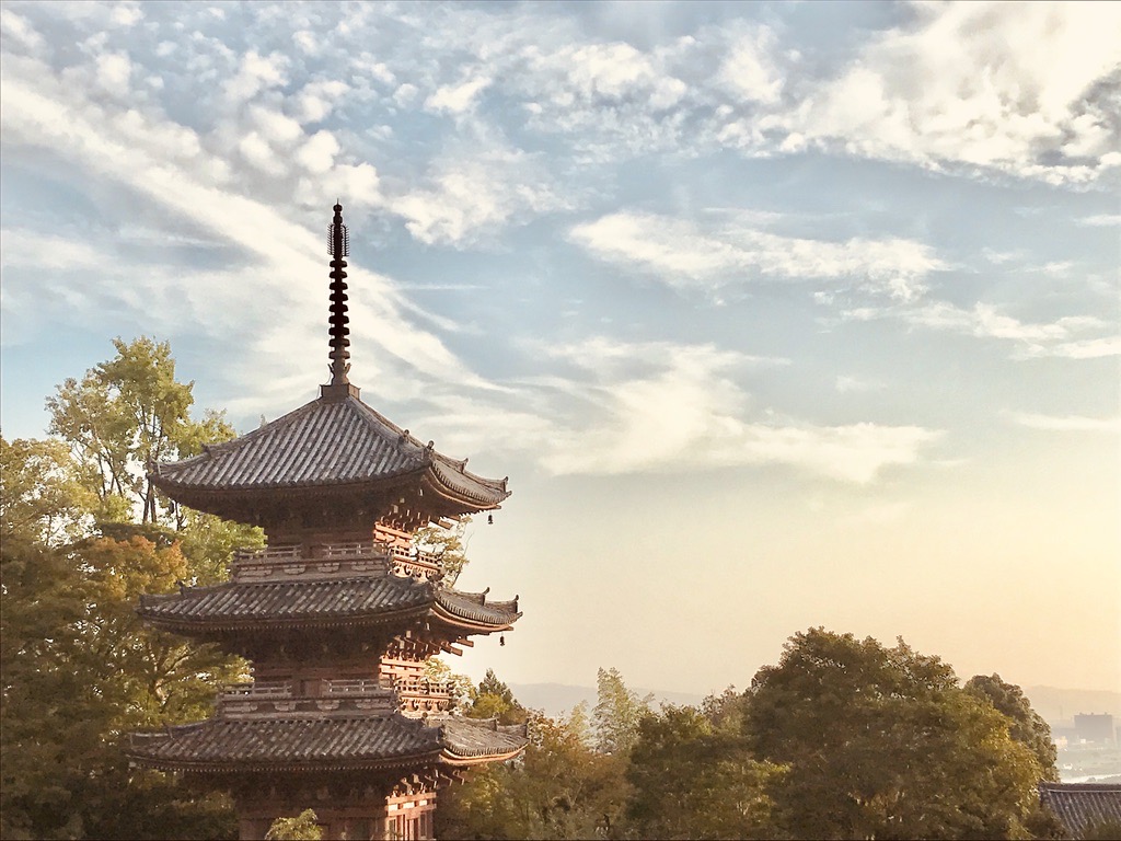 京都市の民泊規制へ