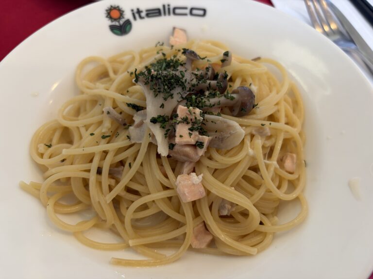 italico